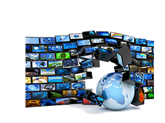 breaking-the-wall-of-video