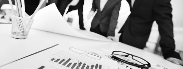 Nouvelle mission de conseil pour aprolia !