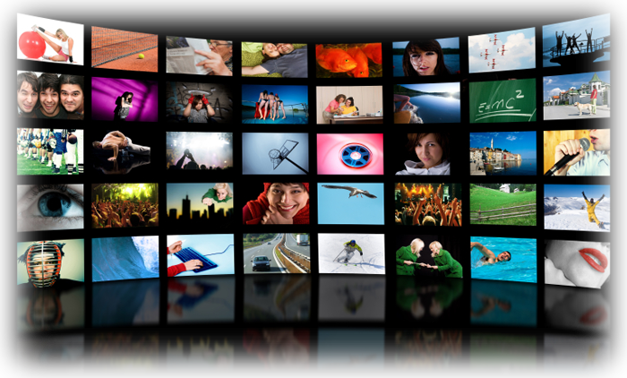 Comment optimiser le référencement de vos vidéos ?