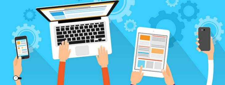 Marketing, vidéos, social media : que nous réserve 2017 ?